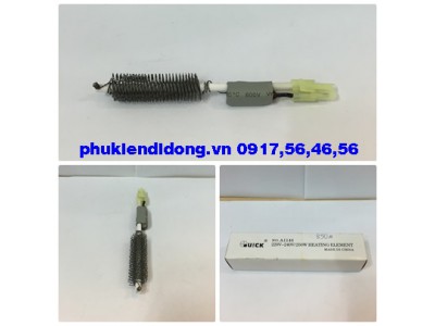 Ruột tay khò Quick 850A
